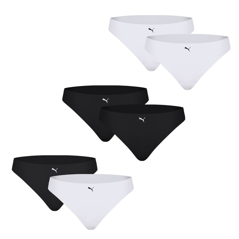 image_699f4e6b-76ac-4616-8281-755ceff531f3