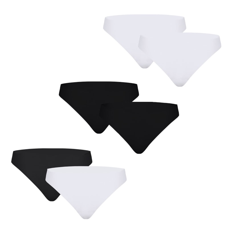 image_2dcc027f-dd50-42ea-97ee-eacdeecb5c3c