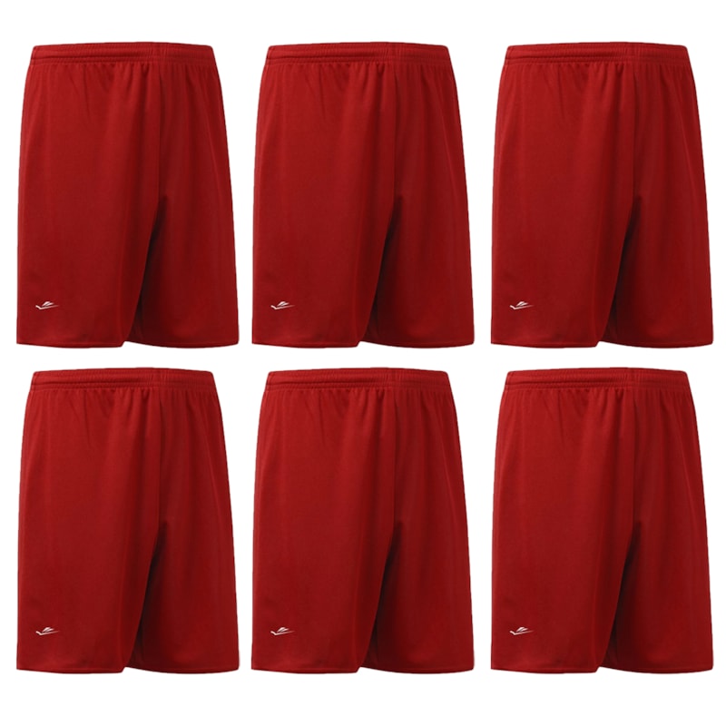 image_f995ab76-6aeb-4d0b-977f-654c9ba026b2