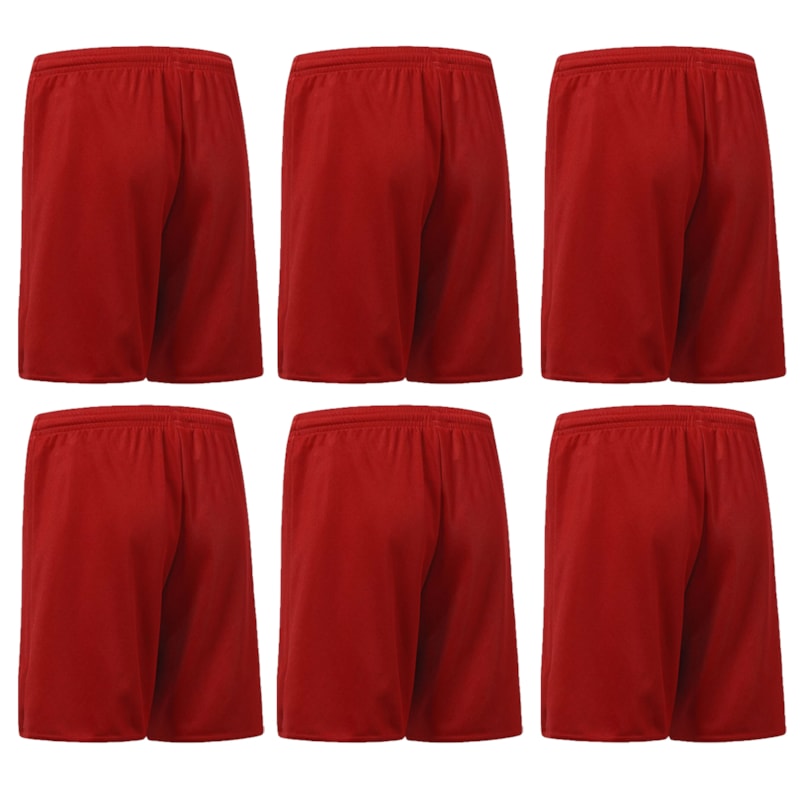 image_a3e27d28-7b80-4c00-9f1e-f827e3626473