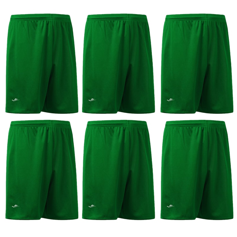 image_9cdb11a1-25fc-4d7f-bdab-9cc56f1e7222