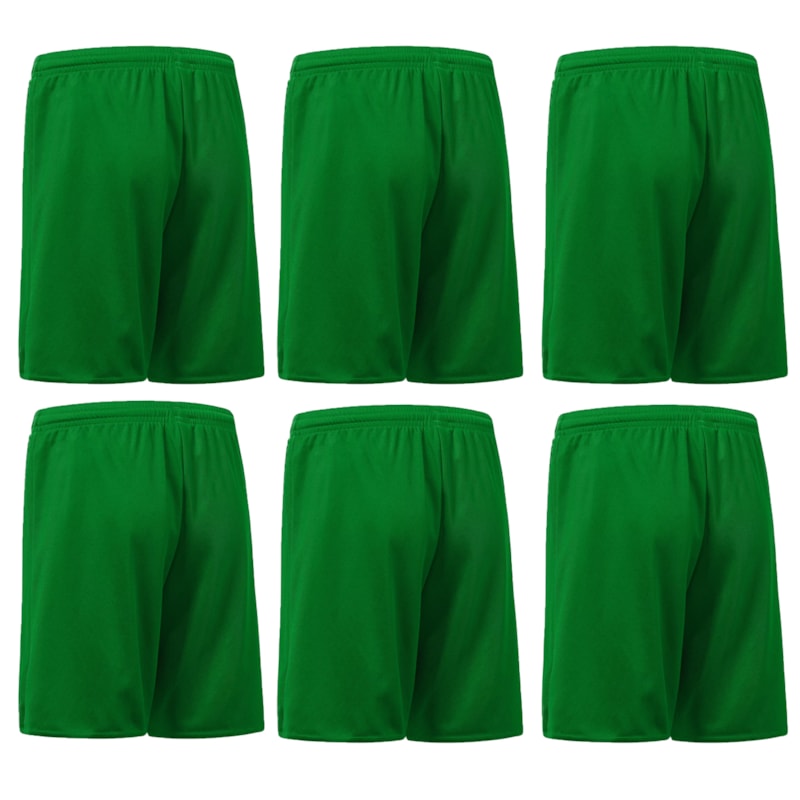 image_f94f35ed-aa79-4151-bb4c-e56e1da4966a