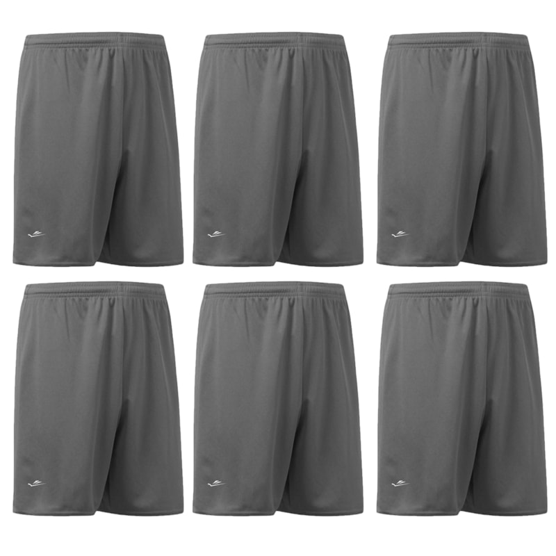 image_3c532ce9-49fe-4bdb-9355-1ef985773ba4