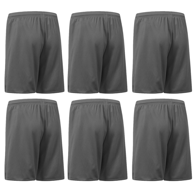 image_dca539d8-ff06-4afe-a75a-ee64d74a8544