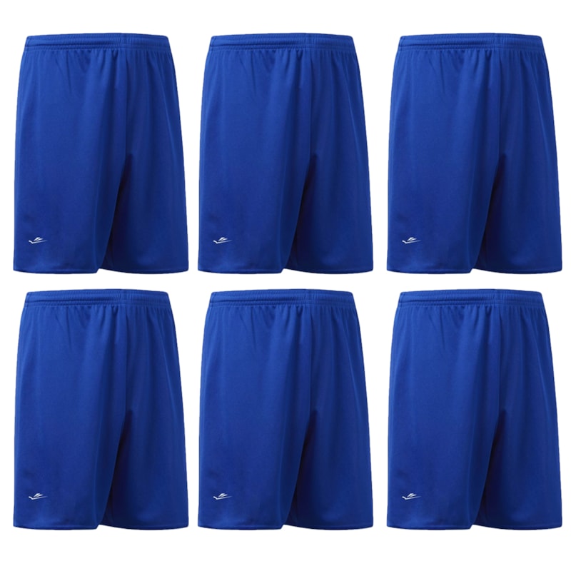 image_d7887685-6fd3-4b0a-aa69-8f941c6b0f57