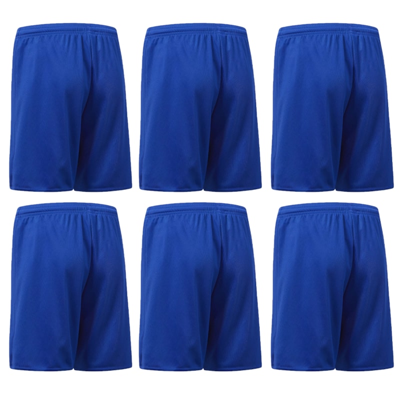 image_df6e795f-c2cc-477f-a662-ebb75bcba7f8