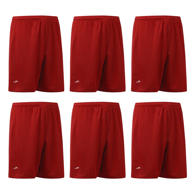 image_5a666731-b37d-458c-ba3a-4b6270ec92ce