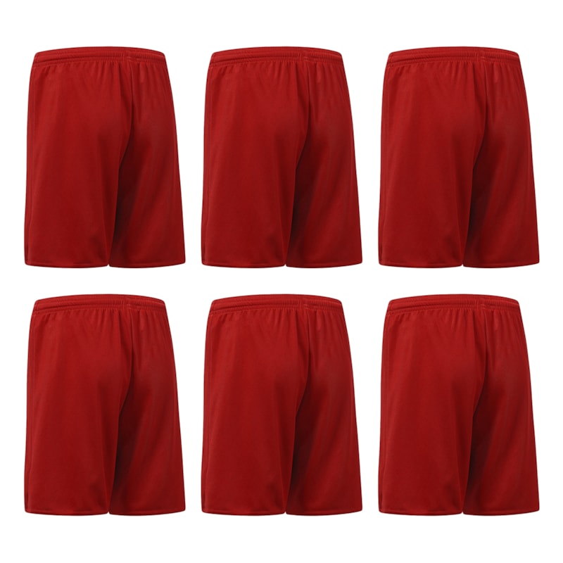 image_547b1381-1d38-42c5-87a3-4e29a21dd7e1