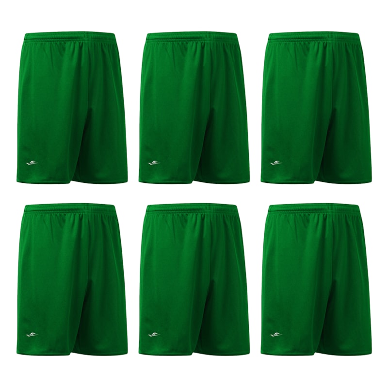 image_d233fa6b-76e8-4acd-96a9-20d770c298df