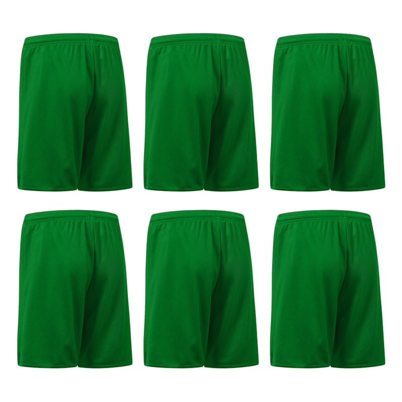 image_1aae02b7-3894-4bd3-80d8-3db2ee2aa710