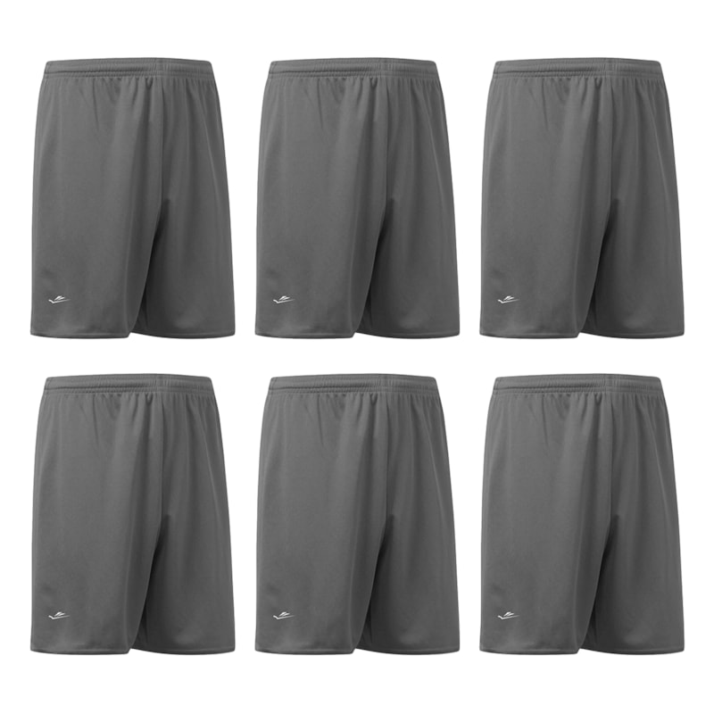 image_eca6309b-849c-4cdc-883d-f654cea3c22a