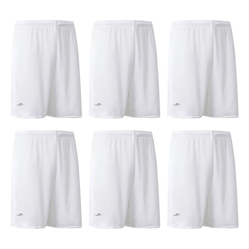 image_dd921445-dc5e-40b8-b3dd-5c3c97007386