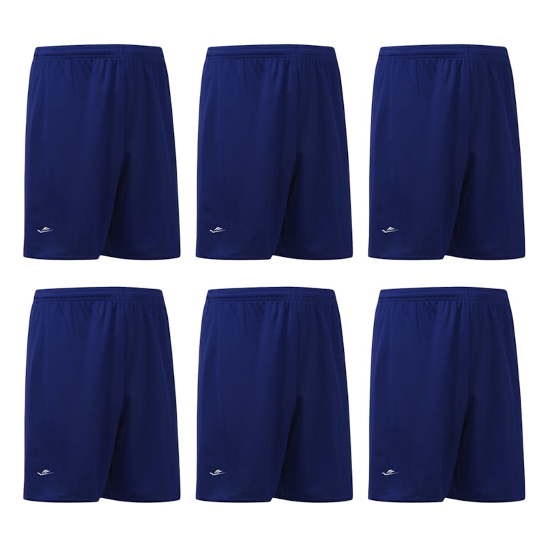 image_b65e141f-04d8-4b74-a718-47e235a72bf8