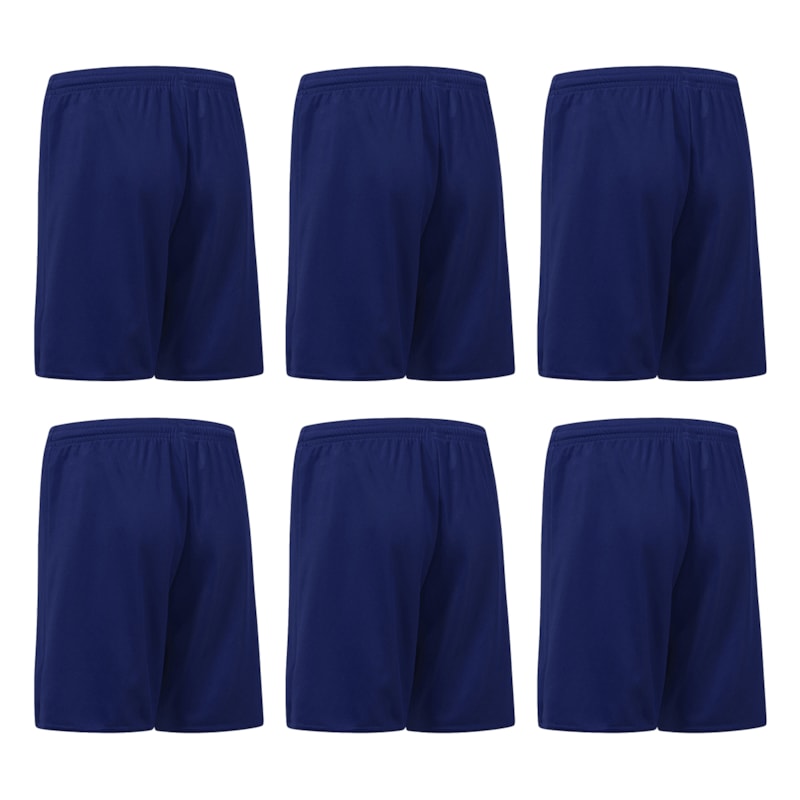 image_049af1a0-d0ba-4e61-be3d-6d8014b648cc