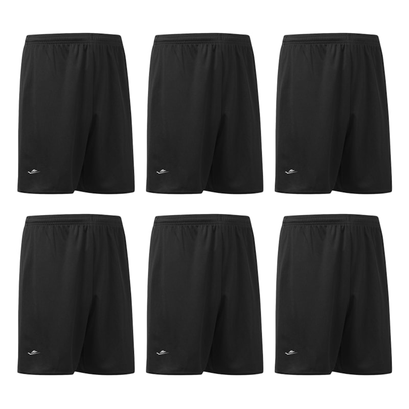 image_e27f407f-a49e-4e41-8dd6-5eade518feb4