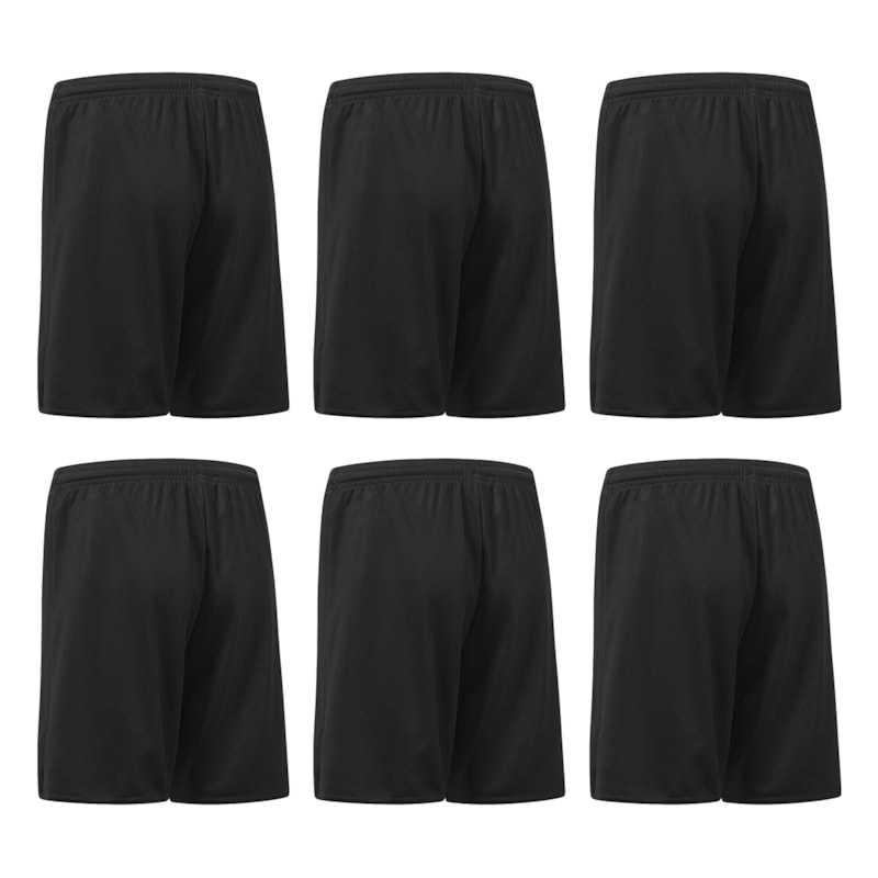 image_a0103294-d09d-45fc-b83a-24642f8fb651