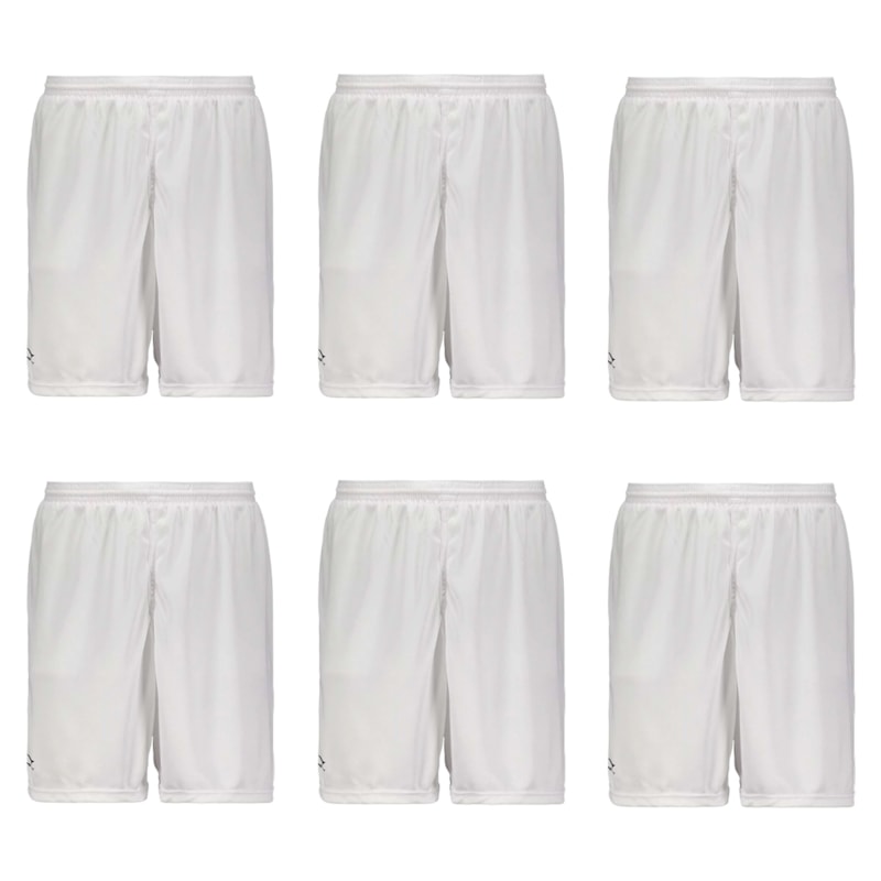 image_fb260708-9189-426a-a566-8e92ddd87f50