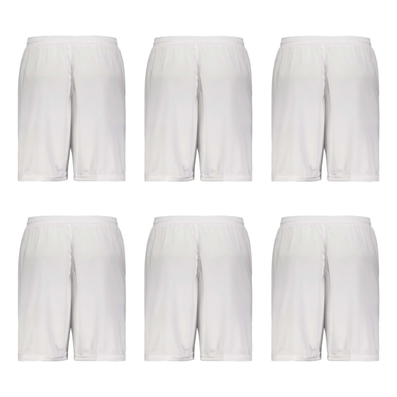 image_1c3841d0-0596-448a-9c8e-e254acf846bd