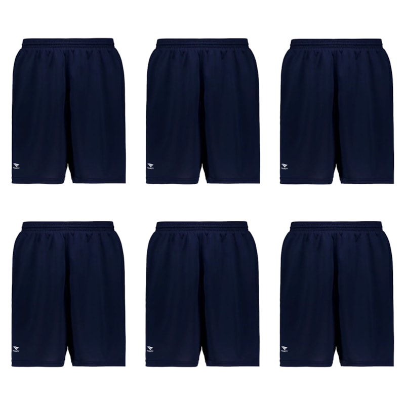 image_16815637-1cd1-44ab-a06e-3bbcee410d91