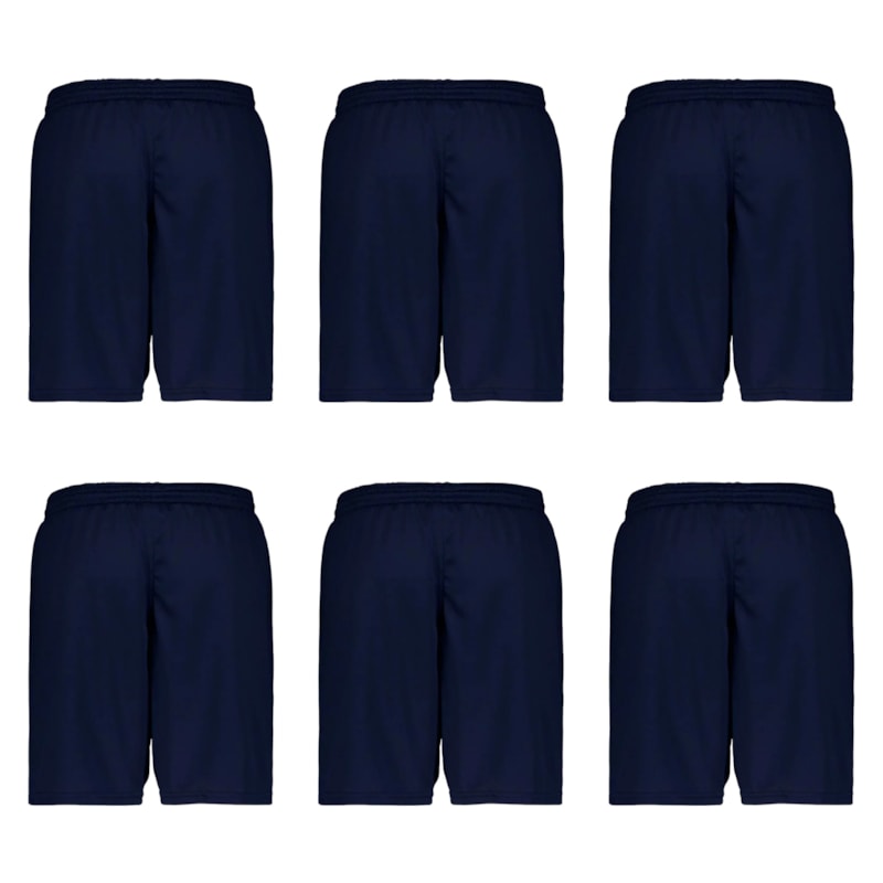 image_48d2ff64-5857-40de-a026-b892938b20a5