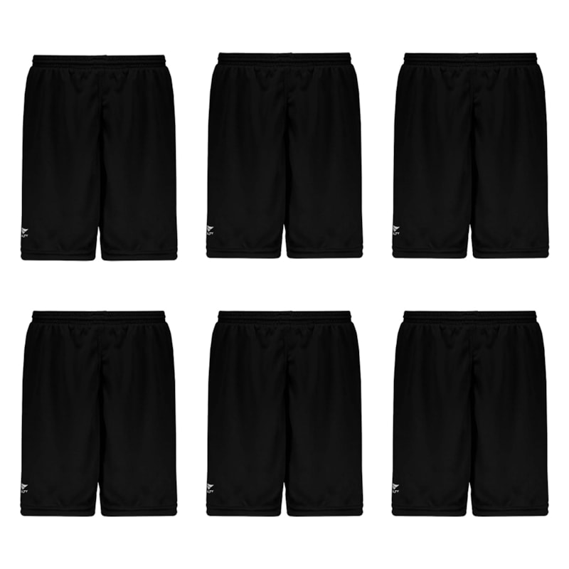 image_bcf4b851-bcc2-4533-9230-3e1cea115550