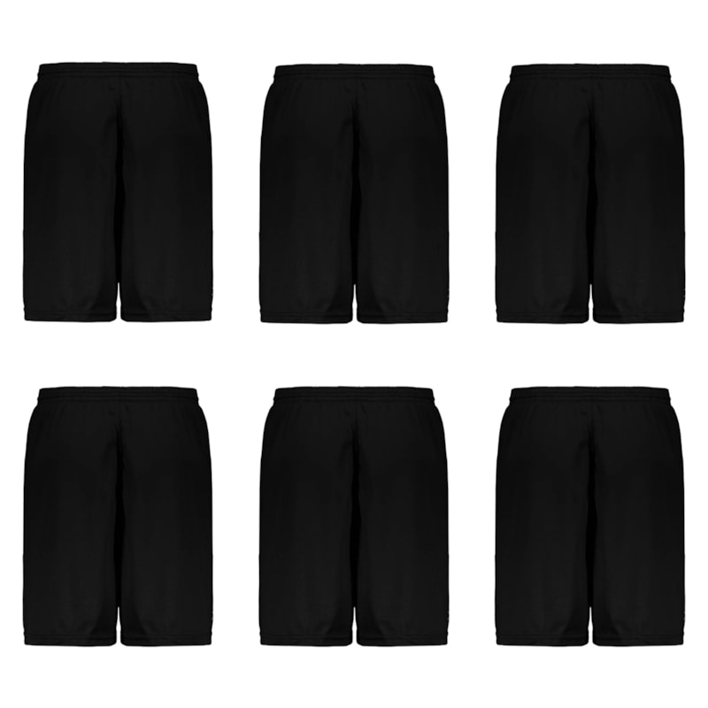 image_6a0ca23c-5761-4b09-8bc5-0171d2a176b2