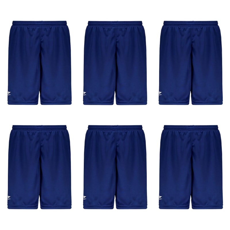 image_ccf9a6bb-e144-49ac-8bc5-c61a67f38fa2