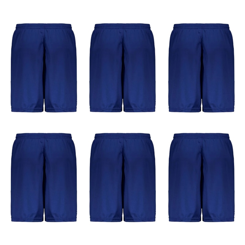 image_86602097-1903-4aa7-b175-1c6d4926aab8