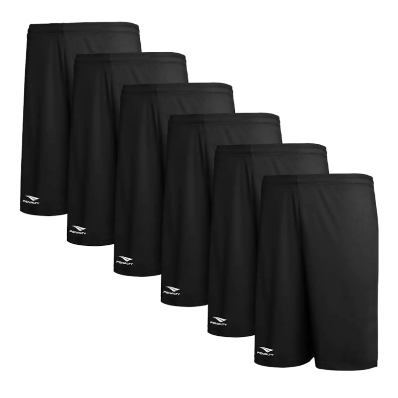 image_373a80fc-4e14-4bc0-9952-ffca77959c71