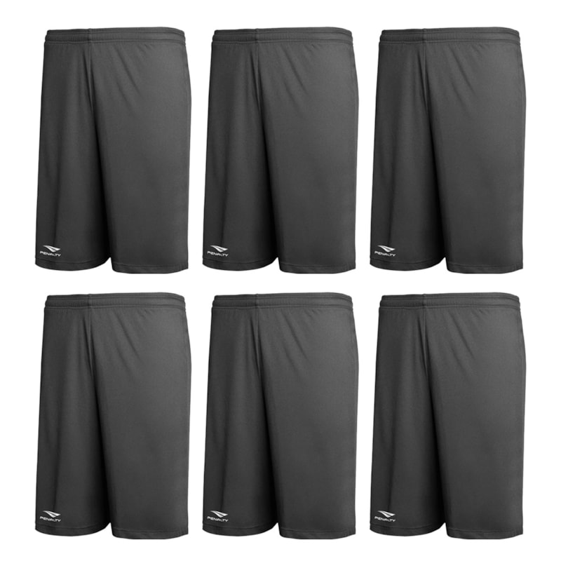 image_d724c39e-6283-4db8-9f3f-859b0398876a