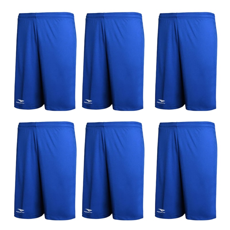 image_5a842906-f64a-435e-ac9c-95f17e9a4396