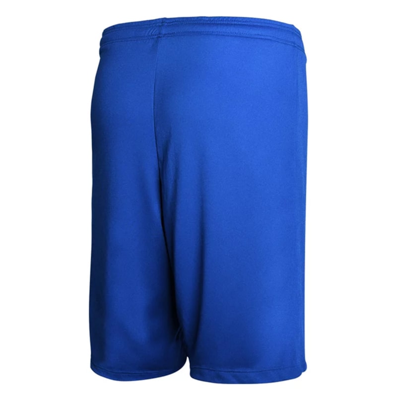 image_8403bff0-c71e-4d85-9ad5-5c3286533808