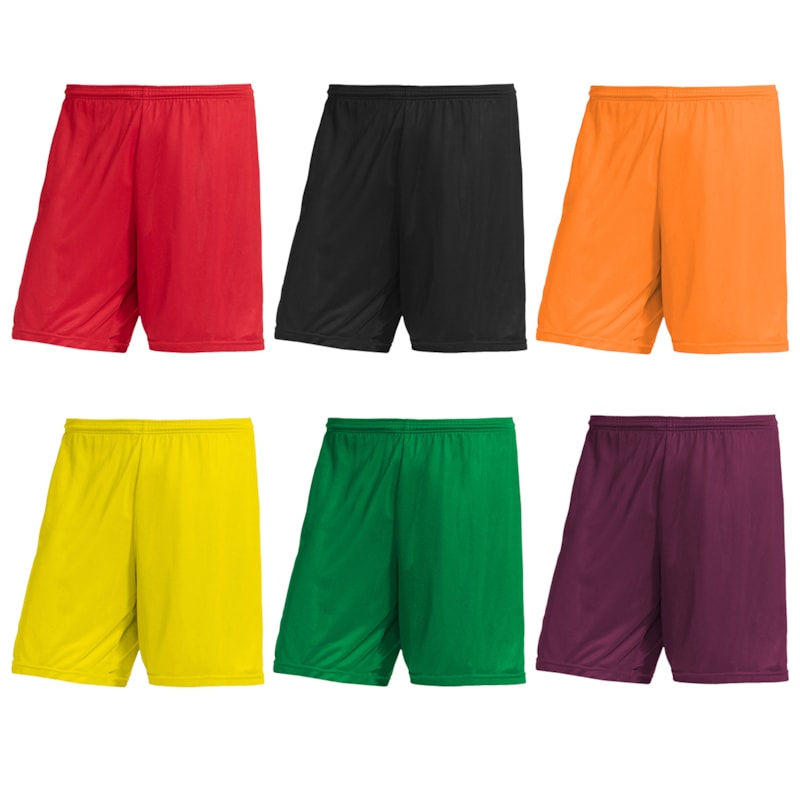 image_2c340f24-7672-44ee-8b83-6d57a71798e1