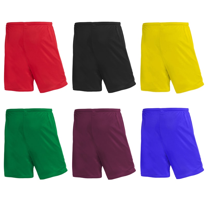 image_83ac3330-f8b3-442b-8b2e-dcdd72b707f3