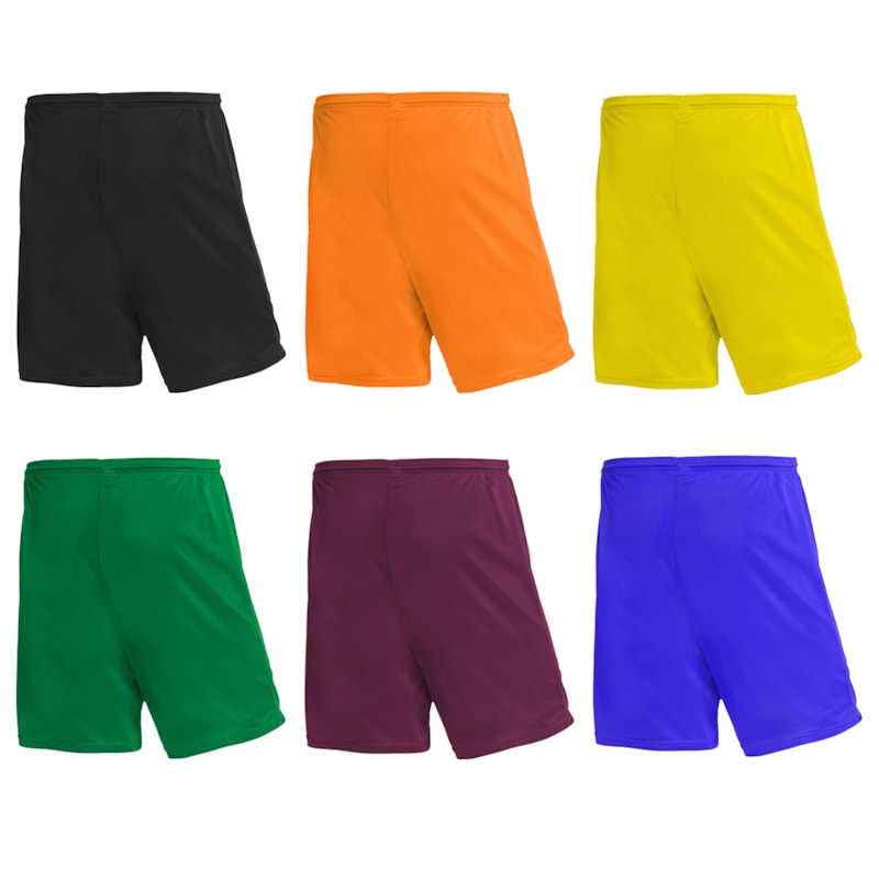 image_24304245-0332-44fc-9b9f-9226289e032c