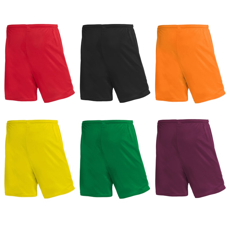 image_04070e90-c16c-4773-bad5-499ec3f554b3