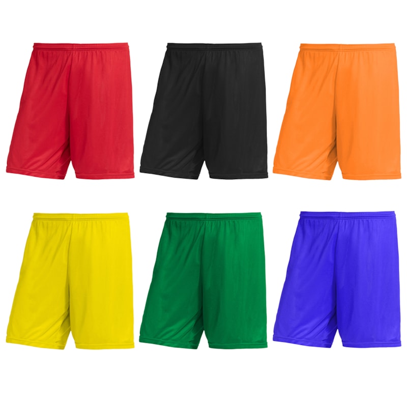 image_25017889-7c2d-46e5-859a-a4f3a5d6f40e