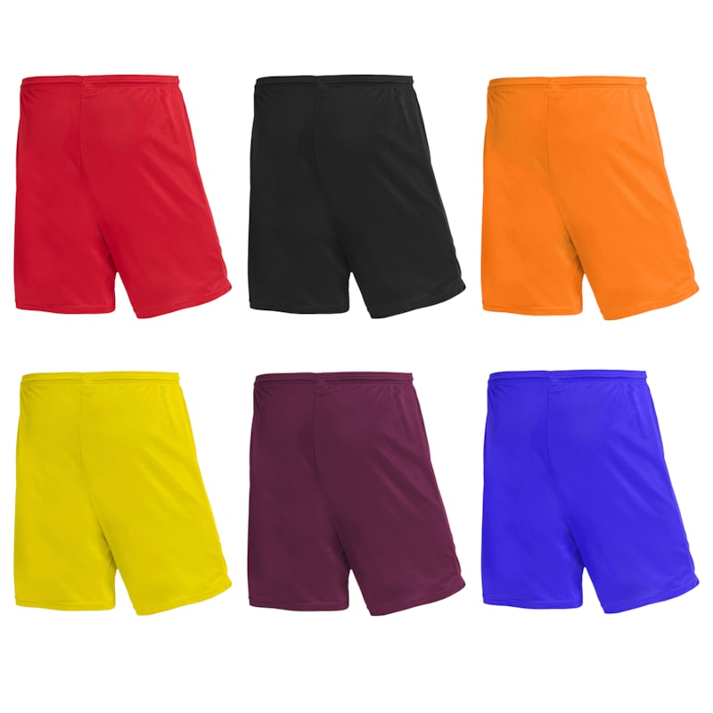 image_7e22cd03-0d74-4440-8ad0-10164e3157ee