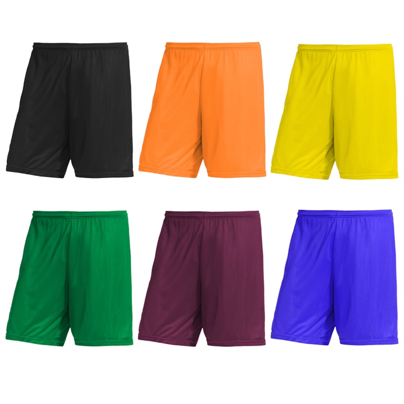 image_9dcb7dce-aab4-4963-bc68-6457eba4b81c