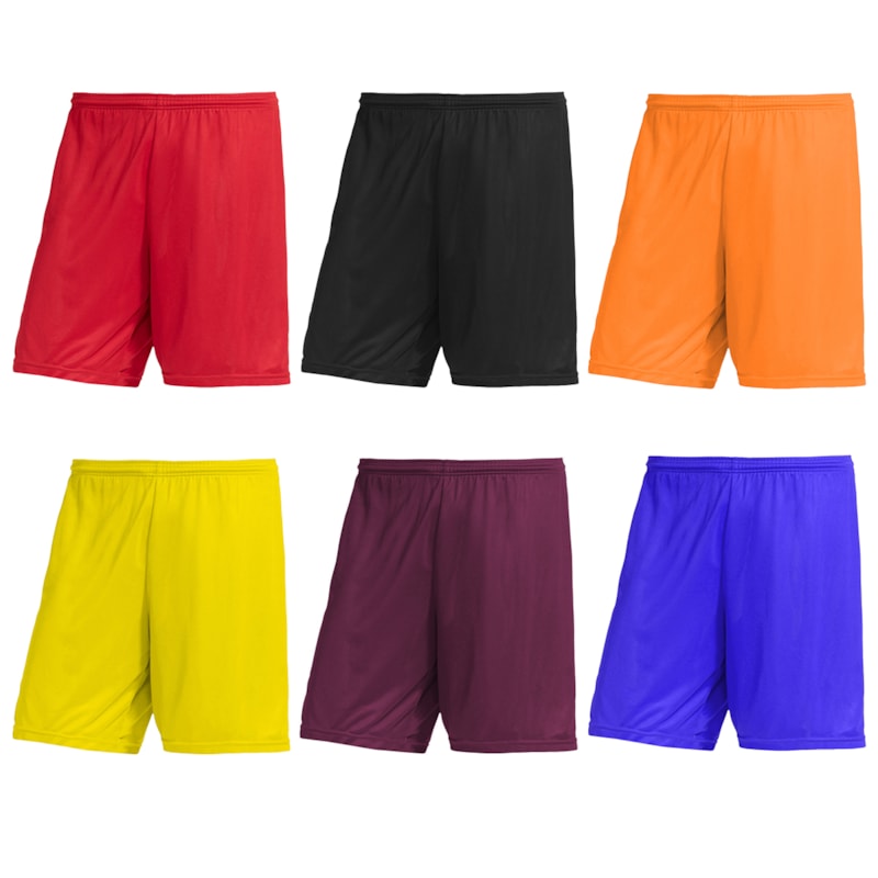 image_0c835af5-b627-492a-a73a-83482897a588