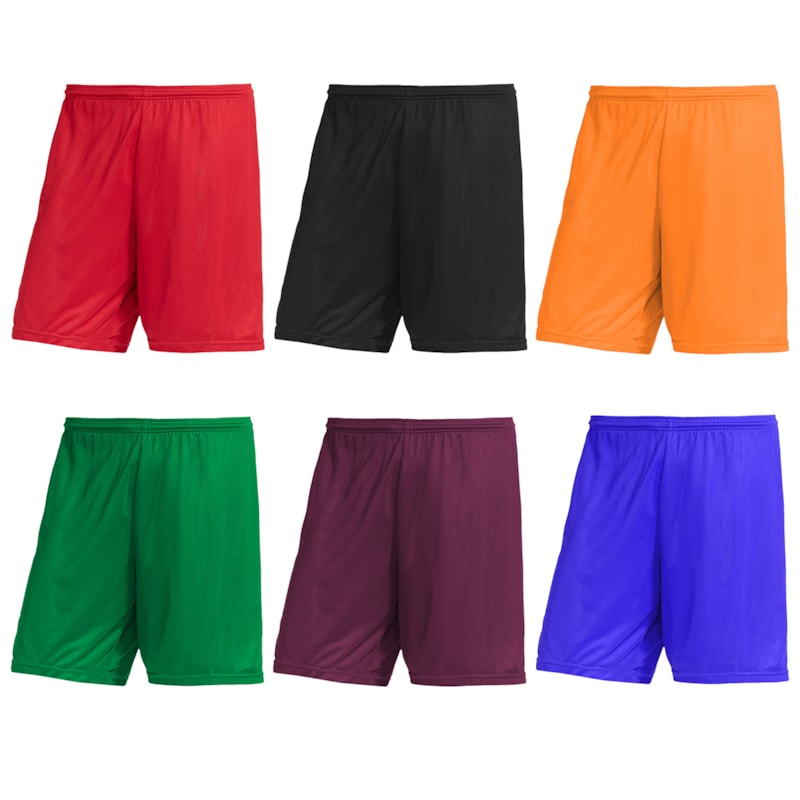 image_2094d456-a1d1-49de-bb4e-7550e6e75412