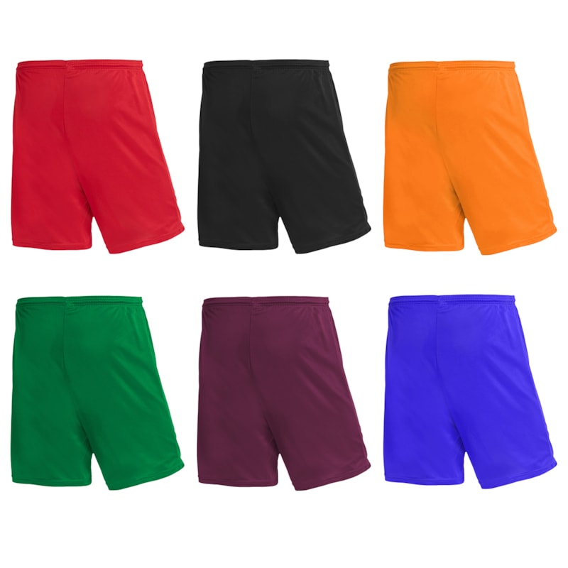 image_08583e4e-3652-454c-80a0-c15acbdb7640