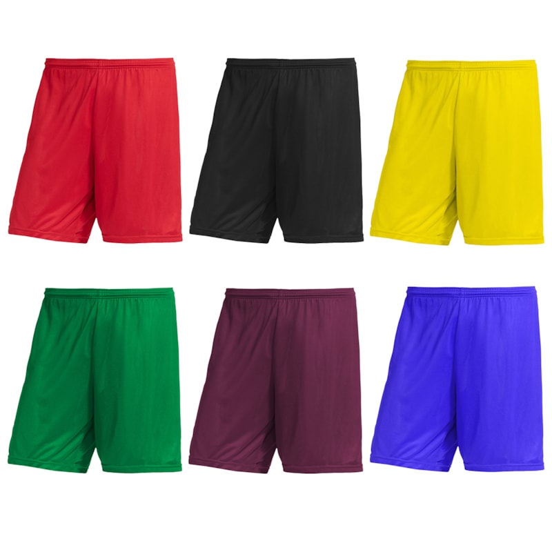 image_f997faec-1db3-44a7-a241-879642f494fc