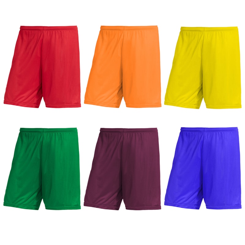 image_daf7d828-20d8-4dc3-a521-54a0b9881175