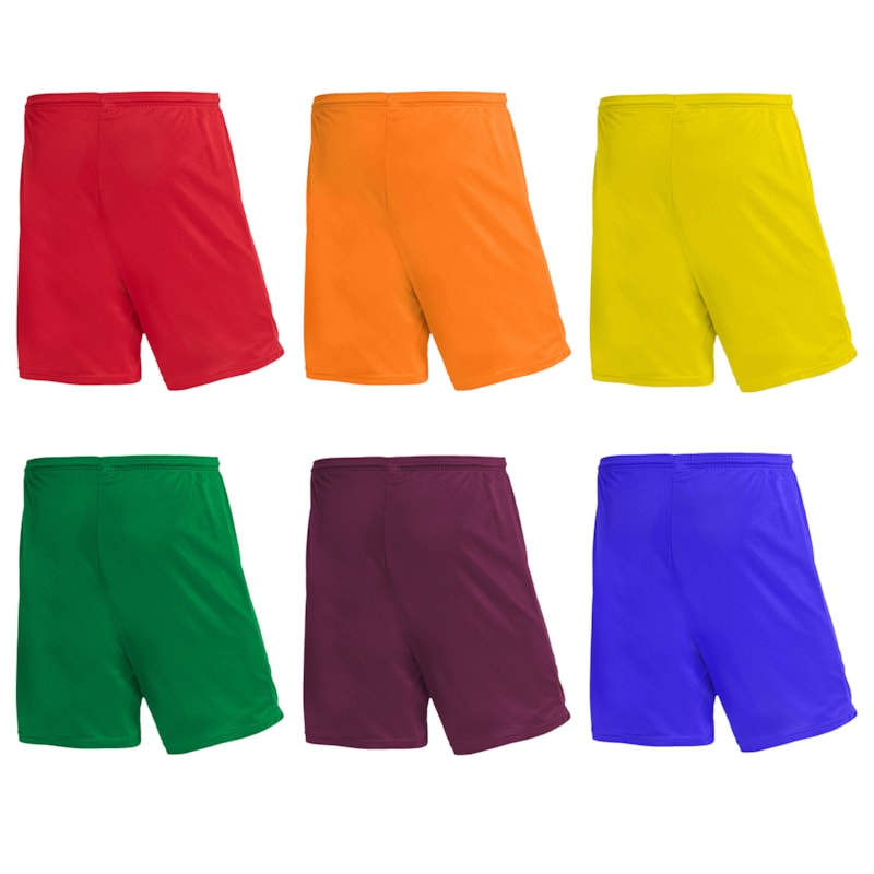 image_ab87bb6d-829a-41c1-96a0-f5a686d85360