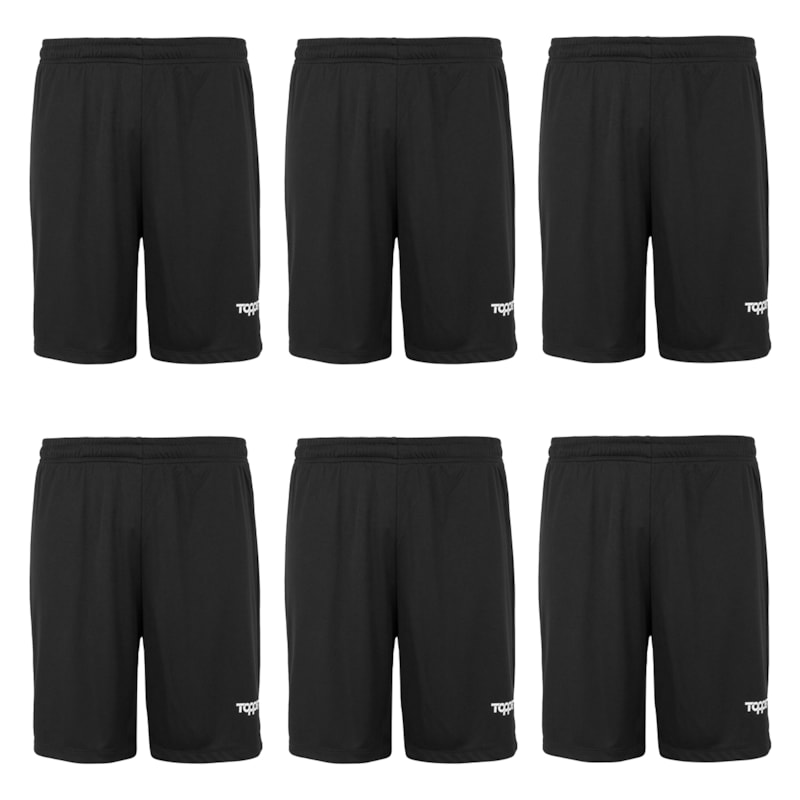 image_57346c56-867a-4d8c-8e36-919553b7f3b4