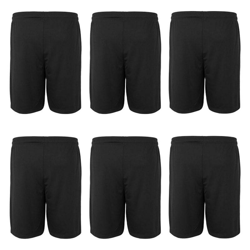 image_9b7bfebf-00b6-486c-8a56-4c14d10dd597