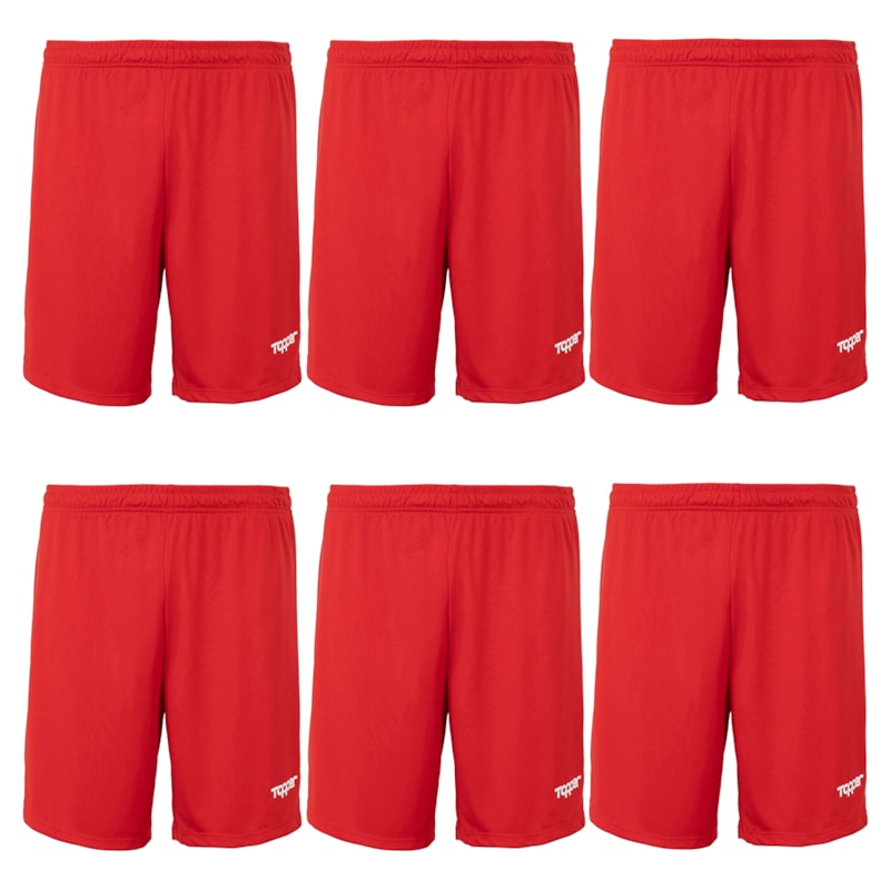 image_70c09442-f626-4efb-a8ea-72ab56304124