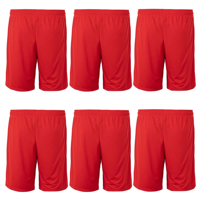 image_0ac17c33-f7c4-4165-982b-90ebf00f1940