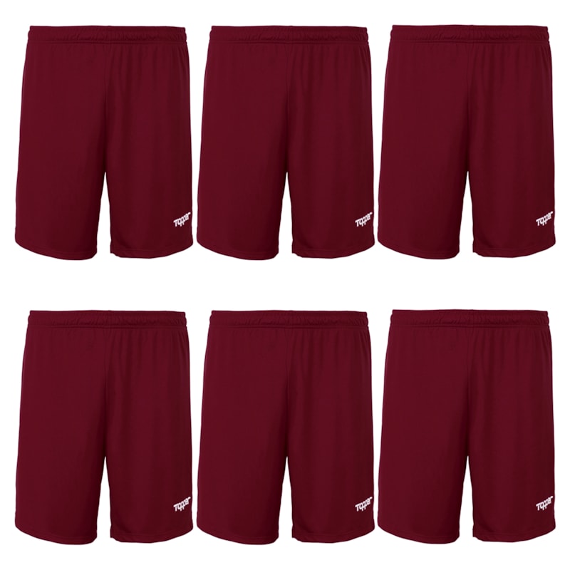 image_a5b6f878-82c6-4b0f-b81b-516c03edabf9